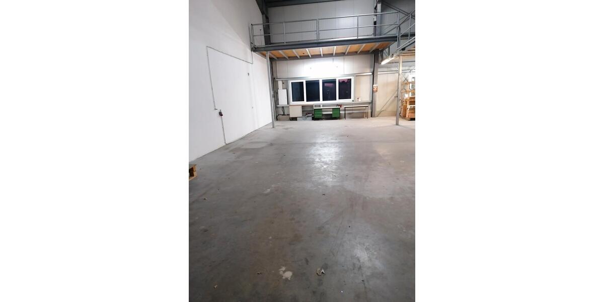 Gewerbeobjekt Markt Indersdorf - 1.725&euro; | Angebot:26214565