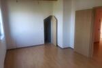 Dachgeschoßwohnung Rheinbach - 3 Zimmer, 97 m&sup2;, 850&euro; | Angebot:26110153