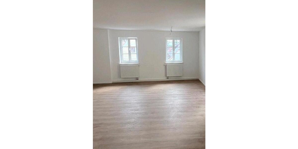 Gewerbeobjekt Neustadt an der Aisch - 1.200&euro; | Angebot:25875925