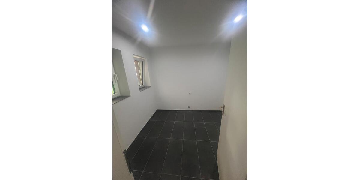 Erdgeschoßwohnung Rheinfelden (Baden) - 2 Zimmer, 80 m&sup2;, 950&euro; | Angebot:26036672