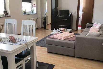 Wohnung zum Mieten in Krefeld 565 € 65 m²