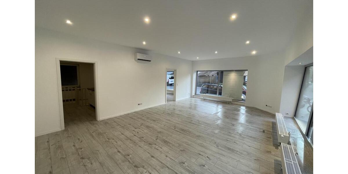 Gewerbeobjekt Pforzheim Eutingen - 960&euro; | Angebot:24752366