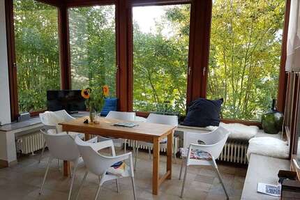 Zimmer Rödinghausen - 2 Zimmer, 680&euro; | Angebot:24986393