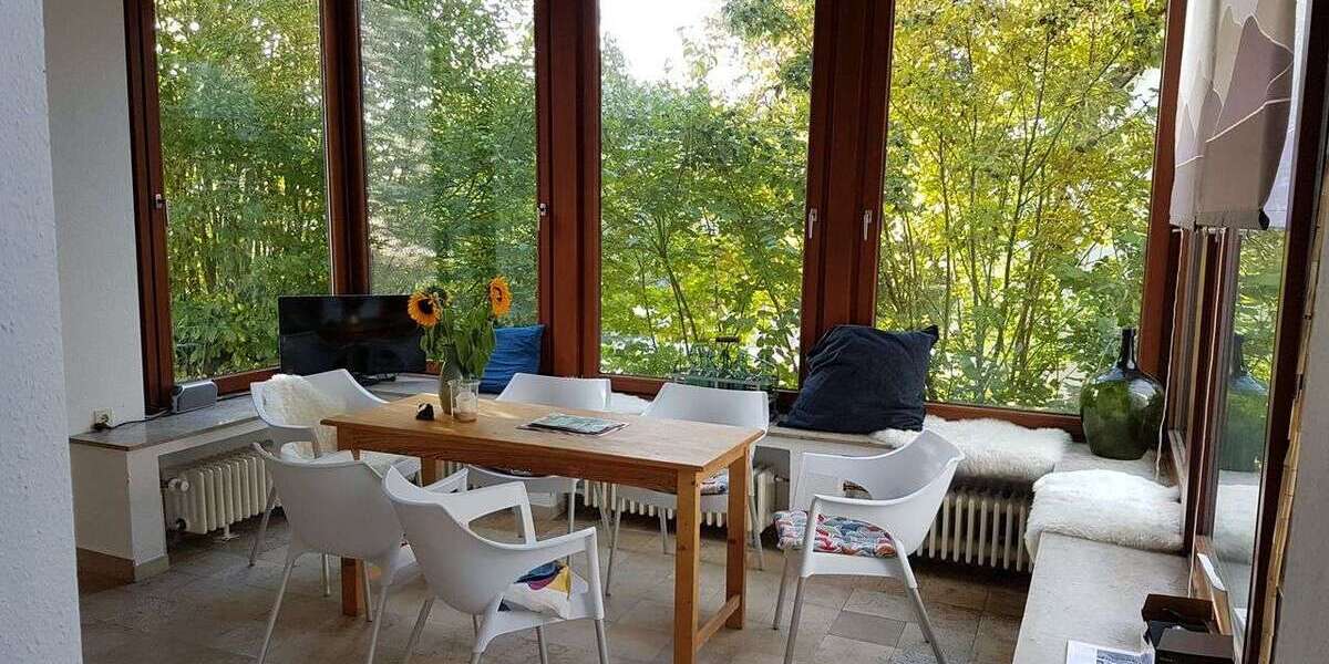 Zimmer Rödinghausen - 2 Zimmer, 680&euro; | Angebot:24986393