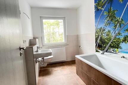 Wohnung Eberswalde - 2 Zimmer, 54 m&sup2;, 750&euro; | Angebot:25233166