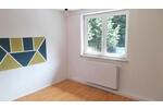 Etagenwohnung Großheirath - 5 Zimmer, 95 m&sup2;, 750&euro; | Angebot:26387117