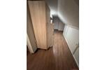 Dachgeschoßwohnung Gunzenhausen - 2 Zimmer, 60 m&sup2;, 600&euro; | Angebot:25995146