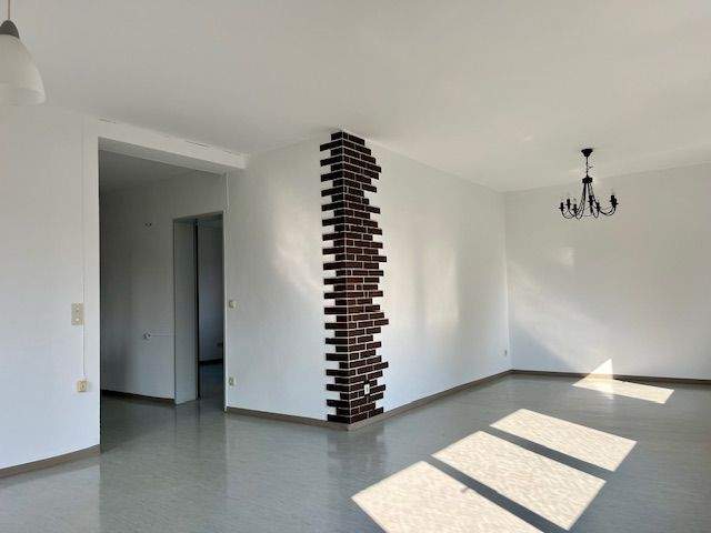 Etagenwohnung Gröbenzell - 2 Zimmer, 65 m&sup2;, 689&euro; | Angebot:25916381