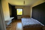 Wohnen auf Zeit Lahr (Schwarzwald) - 1 Zimmer, 12 m&sup2;, 500&euro; | Angebot:26691457