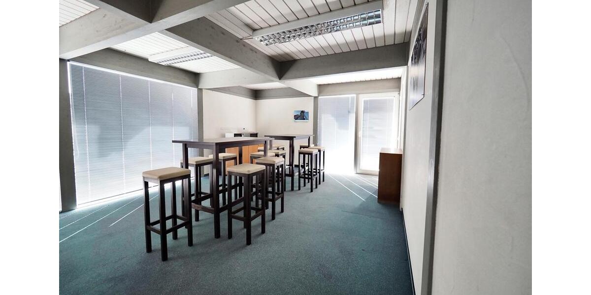 Gewerbeobjekt Bergkirchen - 1.900&euro; | Angebot:22165323