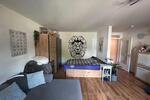 Etagenwohnung Molfsee - 1 Zimmer, 50 m&sup2;, 675&euro; | Angebot:26640102