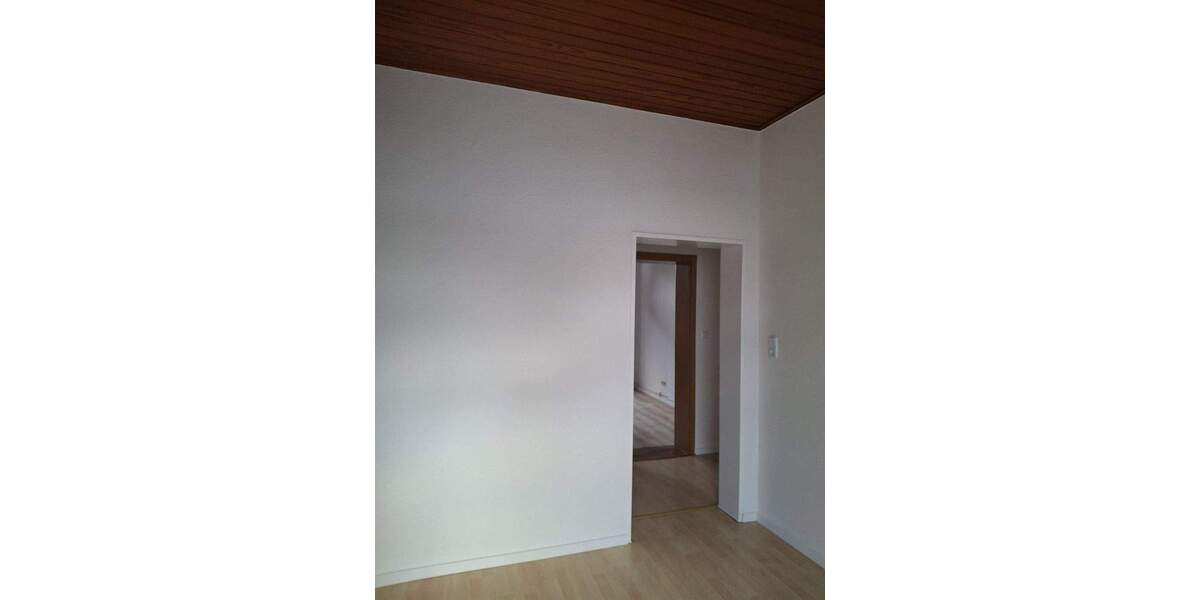 Etagenwohnung Bremerhaven Lehe - 2 Zimmer, 55 m&sup2;, 450&euro; | Angebot:25669770