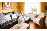 Hochparterre Albersdorf - 3 Zimmer, 70 m&sup2;, 1.690&euro; | Angebot:26223753