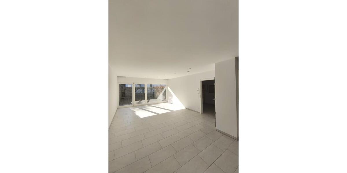 Erdgeschoßwohnung Rietberg - 2 Zimmer, 88 m&sup2;, 880&euro; | Angebot:26284332