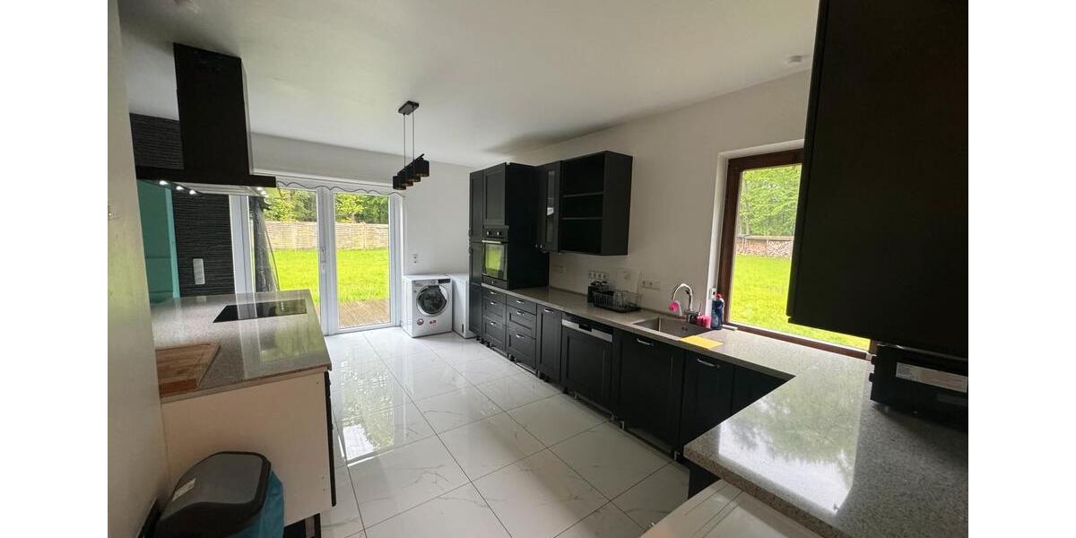 Wohnen auf Zeit Hamburg Wandsbek - 20 Zimmer, 500 m&sup2;, 20&euro; | Angebot:26625156