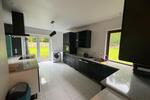 Wohnen auf Zeit Hamburg Wandsbek - 20 Zimmer, 500 m&sup2;, 20&euro; | Angebot:26625156