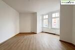 Etagenwohnung Magdeburg Alte Neustadt - 4 Zimmer, 111 m&sup2;, 831&euro; | Angebot:25593213
