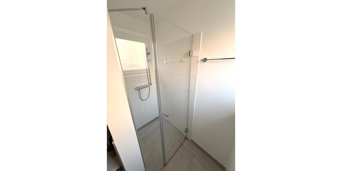 Erdgeschoßwohnung Göttingen - 3 Zimmer, 82 m&sup2;, 1.270&euro; | Angebot:24849569