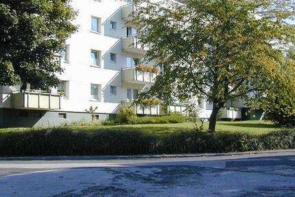Wohnung Remscheid Hammertal - 2 Zimmer, 57 m&sup2;, 459&euro; | Angebot:26659379