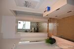 Wohnen auf Zeit Kiel - 1 Zimmer, 40 m&sup2;, 850&euro; | Angebot:26696966