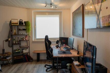 Wohnen auf Zeit Nettetal - 1 Zimmer, 18 m&sup2;, 499&euro; | Angebot:26128679