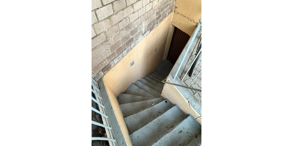 Gewerbeobjekt Nürnberg Rabus - 350&euro; | Angebot:26033982