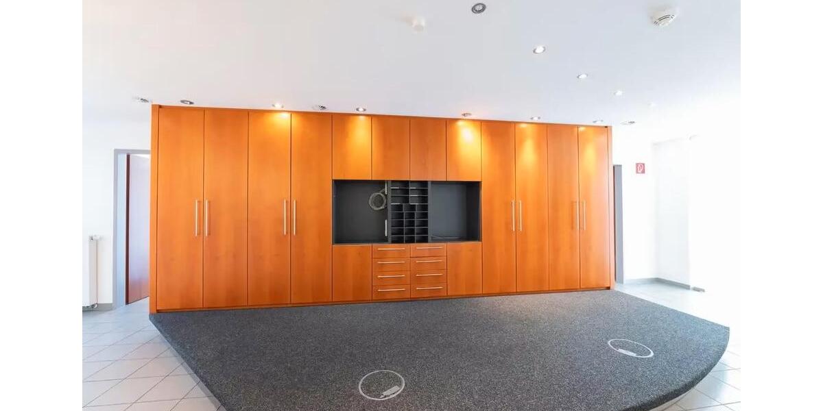 Gewerbeobjekt Koblenz - 2.140&euro; | Angebot:26127082