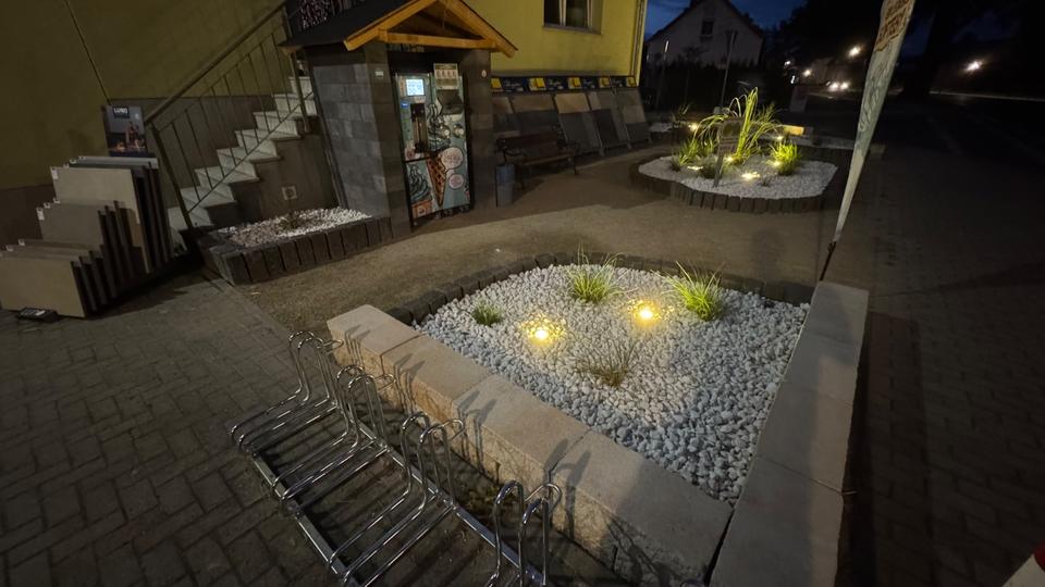 Wohnen auf Zeit Rangsdorf - 4 Zimmer, 100 m&sup2;, 250&euro; | Angebot:20647918