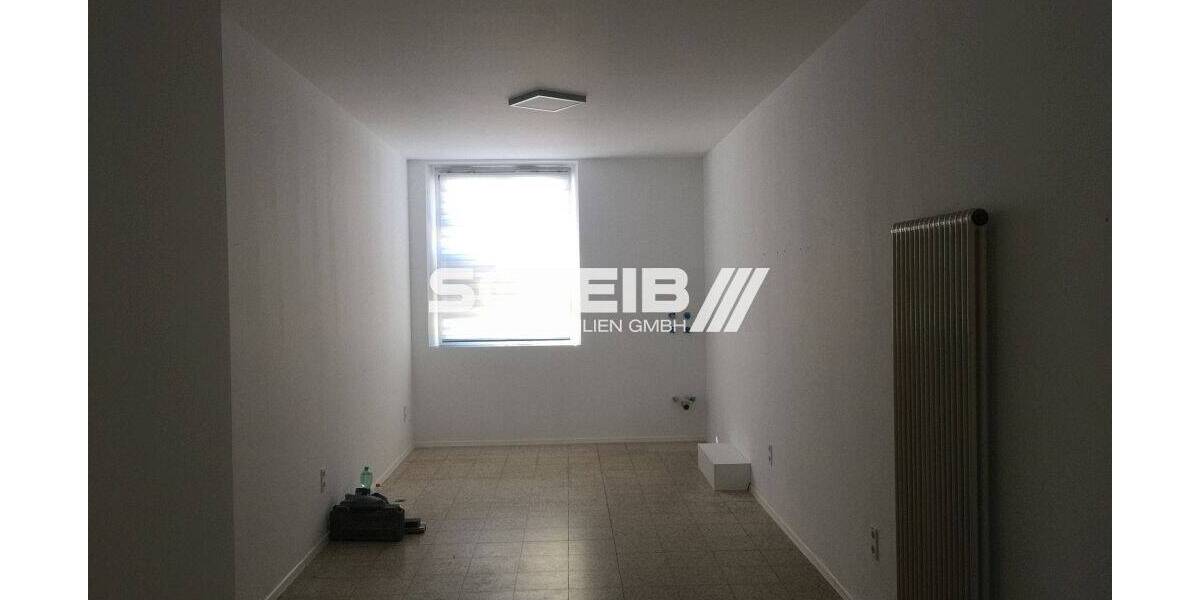 Gewerbeobjekt Feuchtwangen - 420&euro; | Angebot:21376722