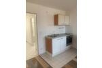 Dachgeschoßwohnung Sauerlach - 1 Zimmer, 40 m&sup2;, 600&euro; | Angebot:26678795