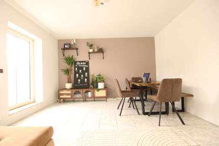 Wohnung zum Mieten in Hürth 1.102 € 84.78 m² 3 zimmer