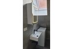 Wohnen auf Zeit Ditzingen - 1 Zimmer, 85 m&sup2;, 590&euro; | Angebot:26495027