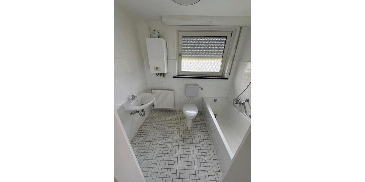 Etagenwohnung Hannover Buchholz-Kleefeld - 4 Zimmer, 100 m&sup2;, 1.600&euro; | Angebot:25962436