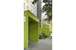 **MODERNISIERTE 3 Zimmer ERDGESCHOSS Wohnung MIT BALKON UND NEUEM DUSCHBAD**