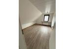 Einfamilienhaus Bergen - 5 Zimmer, 154 m&sup2;, 1.200&euro; | Angebot:26461232
