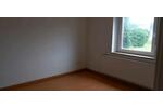 Erdgeschoßwohnung Schönwald - 2 Zimmer, 50 m&sup2;, 350&euro; | Angebot:26145938