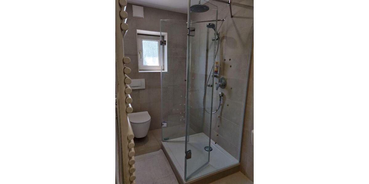Wohnen auf Zeit München Trudering - 2 Zimmer, 20 m&sup2;, 780&euro; | Angebot:26170433