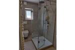 Wohnen auf Zeit München Trudering - 2 Zimmer, 20 m&sup2;, 780&euro; | Angebot:26170433