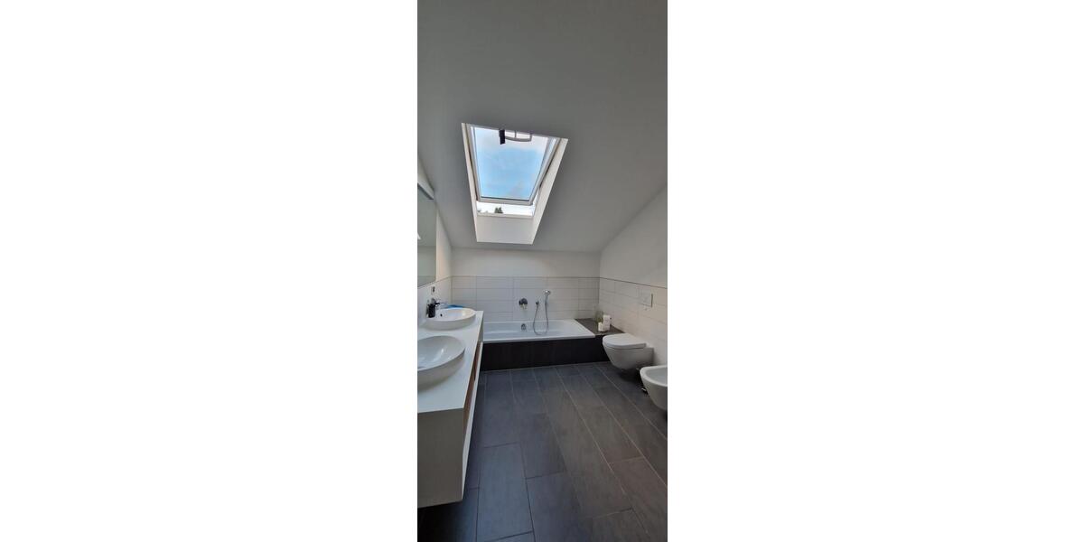 Einfamilienhaus Saarbrücken Brebach-Fechingen - 3 Zimmer, 140 m&sup2;, 1.800&euro; | Angebot:26227430