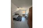 Dachgeschoßwohnung Klingenberg am Main - 3 Zimmer, 62 m&sup2;, 650&euro; | Angebot:26600563