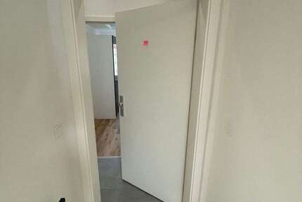 Zimmer Nürnberg Sankt Peter - 400&euro; | Angebot:26496783