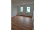 Etagenwohnung Eisenach - 4 Zimmer, 99 m&sup2;, 910&euro; | Angebot:26484597