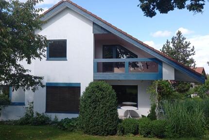 Wohnung Ansbach - 3 Zimmer, 88 m&sup2;, 800&euro; | Angebot:26442392
