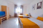 Wohnen auf Zeit Dudenhofen - 2 Zimmer, 53 m&sup2;, 45&euro; | Angebot:20764489