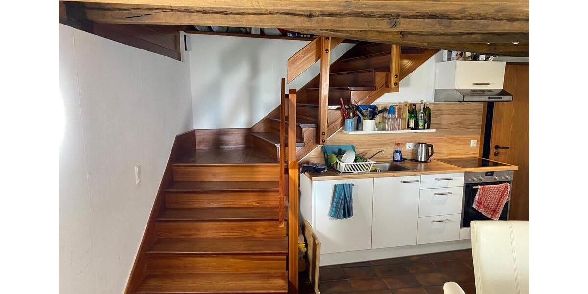 Wohnen auf Zeit Mosbach - 20 Zimmer, 50 m&sup2;, 350&euro; | Angebot:26634812