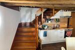 Wohnen auf Zeit Mosbach - 20 Zimmer, 50 m&sup2;, 350&euro; | Angebot:26634812