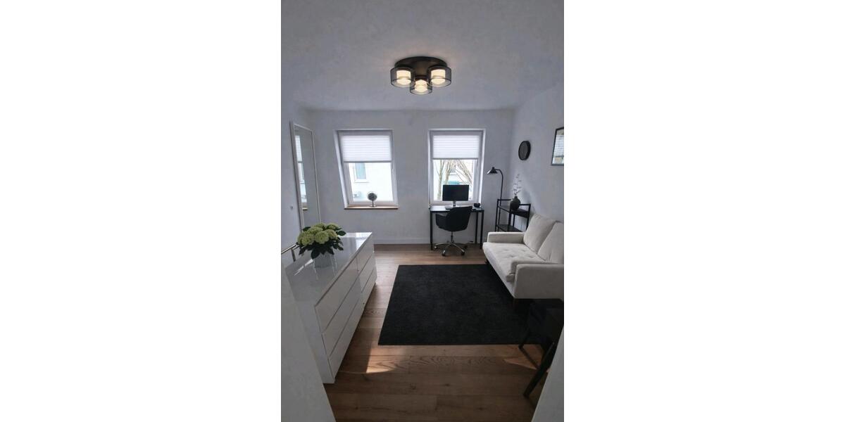 Maisonettenwohnung Kiel - 3 Zimmer, 67 m&sup2;, 2.500&euro; | Angebot:25836705