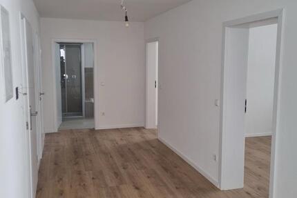 Wohnung Osterburken - 4 Zimmer, 105 m&sup2;, 1.200&euro; | Angebot:27601255