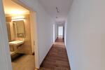 Etagenwohnung Hamburg Hamburg-Mitte - 4 Zimmer, 143 m&sup2;, 3.500&euro; | Angebot:23314091