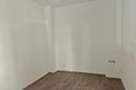 Erdgeschoßwohnung Wuppertal Elberfeld - 2 Zimmer, 50 m&sup2;, 420&euro; | Angebot:26614600